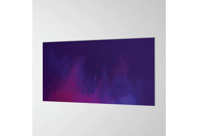 Reklamná tabuľa