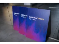 Reklamná tabuľa