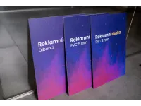 Reklamná tabuľa