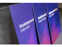 Reklamná tabuľa