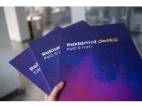 Reklamná tabuľa