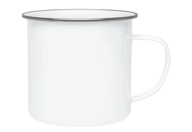 Plecháčik
