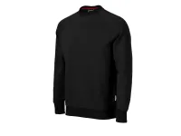 Mikina pánska Vertex