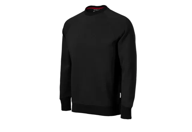 Mikina pánska Vertex