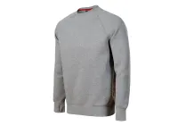 Mikina pánska Vertex