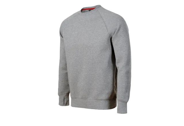 Mikina pánska Vertex