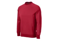 Mikina pánska Vertex