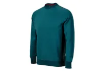 Mikina pánska Vertex