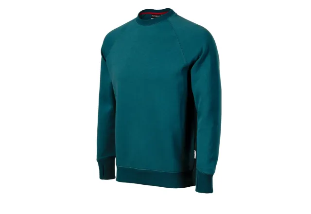 Mikina pánska Vertex