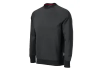 Mikina pánska Vertex