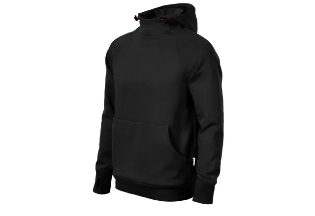 Mikina pánska Vertex Hoodie