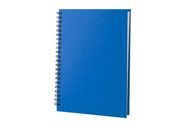 Poznámkový blok GULLIVER