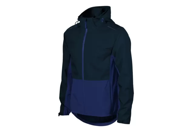 Bunda pánska Rainbow