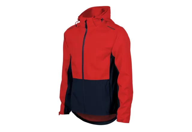 Bunda pánska Rainbow