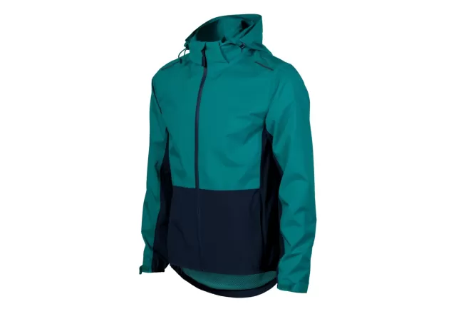 Bunda pánska Rainbow