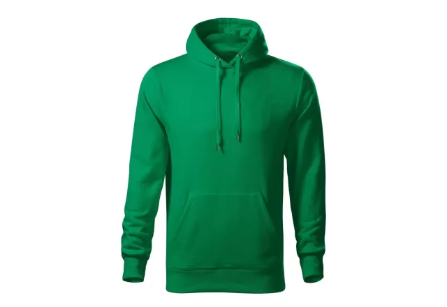 Mikina pánska Cape Free