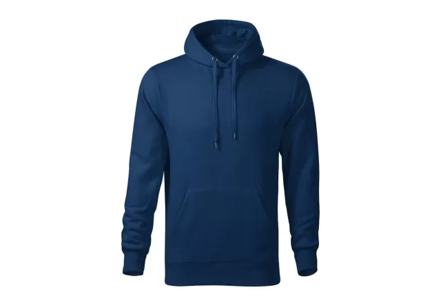 Mikina pánska Cape Free