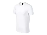 Tričko pánske Action V-neck