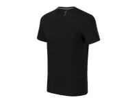 Tričko pánske Action V-neck