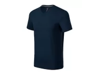 Tričko pánske Action V-neck