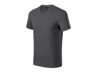 Tričko pánske Action V-neck