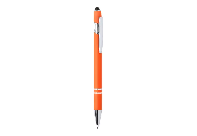Touch ballpoint pen LEKOR