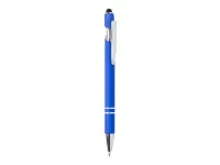 Touch ballpoint pen LEKOR