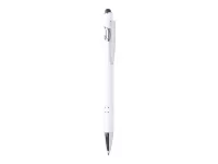 Touch ballpoint pen LEKOR