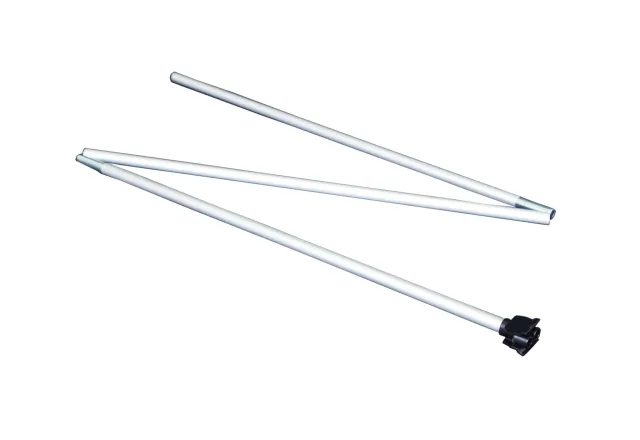 Náhradná tyč pre roll-up štandard