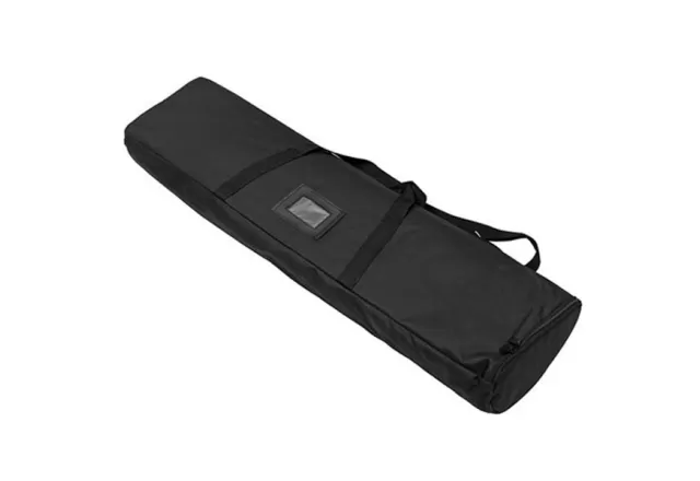 Náhradná taška pre roll-up