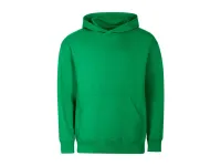 Mikina unisex Chill