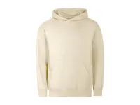 Mikina unisex Chill