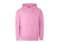 Mikina unisex Chill