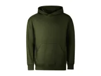 Mikina unisex Chill