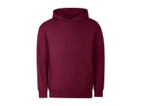 Mikina unisex Chill