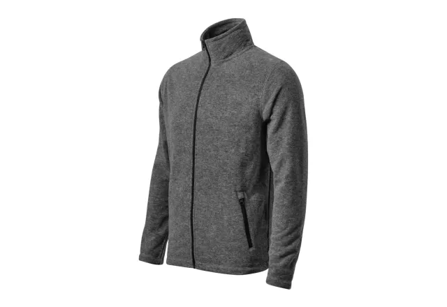 Micro fleece pánsky Factor