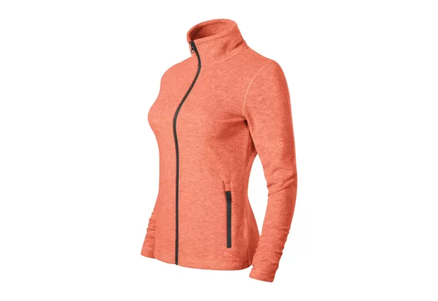 Micro fleece dámsky Factor