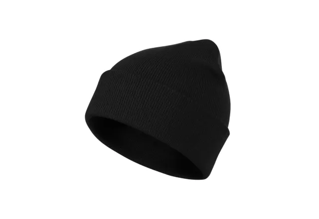 Čiapka unisex Beanie