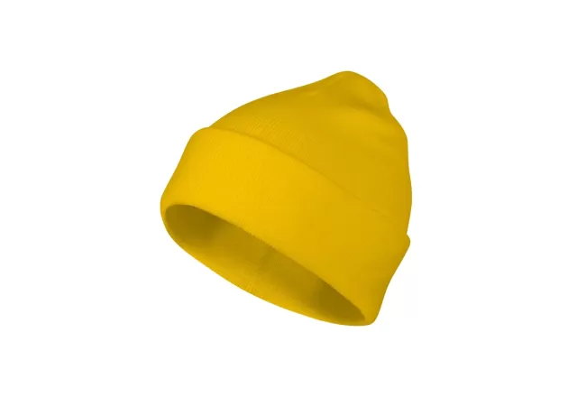 Čiapka unisex Beanie