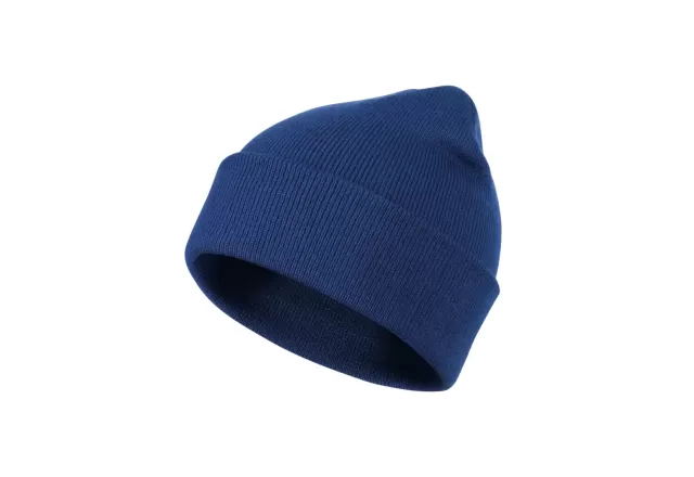 Čiapka unisex Beanie