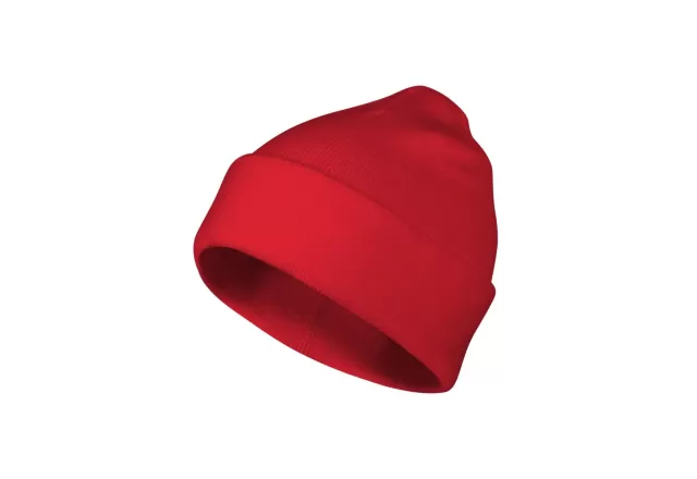 Čiapka unisex Beanie