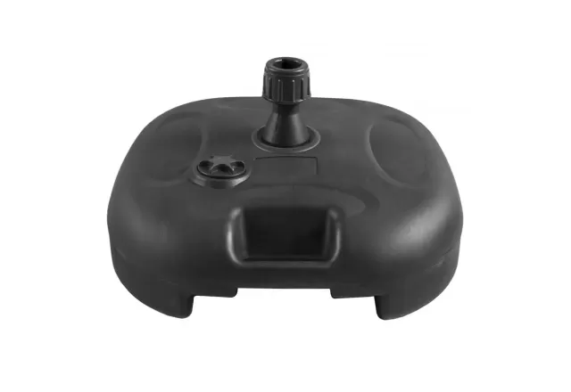 Základňa pre vlajky plniteľná vodou alebo pieskom (20 l)