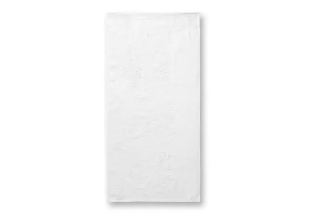 Uterák unisex MID TOWEL