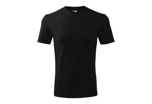 Tričko unisex Classic