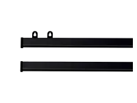 Plagátová závesná lišta