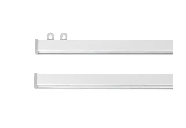 Plagátová závesná lišta