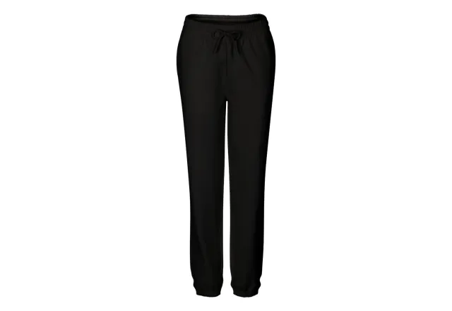 Tepláky unisex Meadow