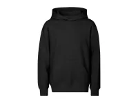 Mikina detská Chill