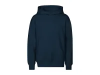 Mikina detská Chill