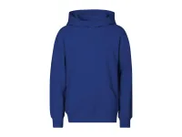 Mikina detská Chill